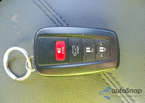 2023 Toyota Rav4 Hybrid Xse из США, поврежденный, VIN 2T3E6RFV1PW038080